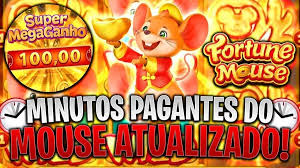 fortune slots paga