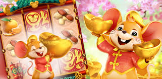 fortune mouse demo grátis dinheiro infinito