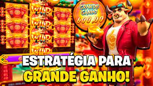 jogar fortune ox modo demo