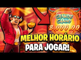 como jogar pool live tour no facebook gratis