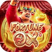 minutos pagantes fortune ox hoje ícone