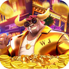 jogo do touro fortune ox demo ícone