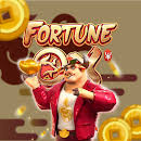 pgsoft-games.com fortune ox demo ícone