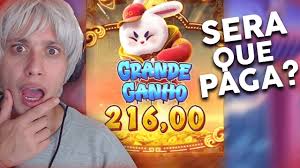 wild cash casino slots paga mesmo