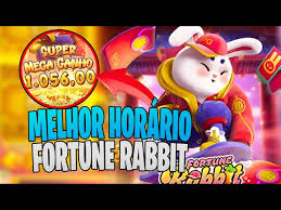 fortune rabbit 667bet