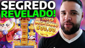 horário para jogar fortune rabbit