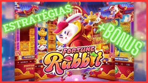 melhor horário para jogar rabbit