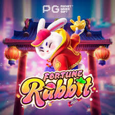 como ganhar no fortune rabbit ícone