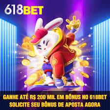 horário que o fortune rabbit paga ícone