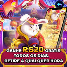 horário para jogar fortune rabbit ícone