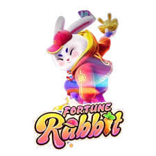 m.pgsoft-games demo fortune rabbit ícone