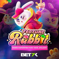 pg fortune rabbit ícone