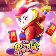 qual melhor horário para jogar rabbit fortune ícone