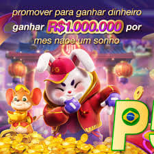 fortune rabbit 15win ícone