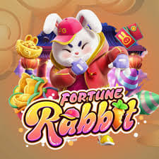 m.pgsoft-games.com fortune rabbit ícone