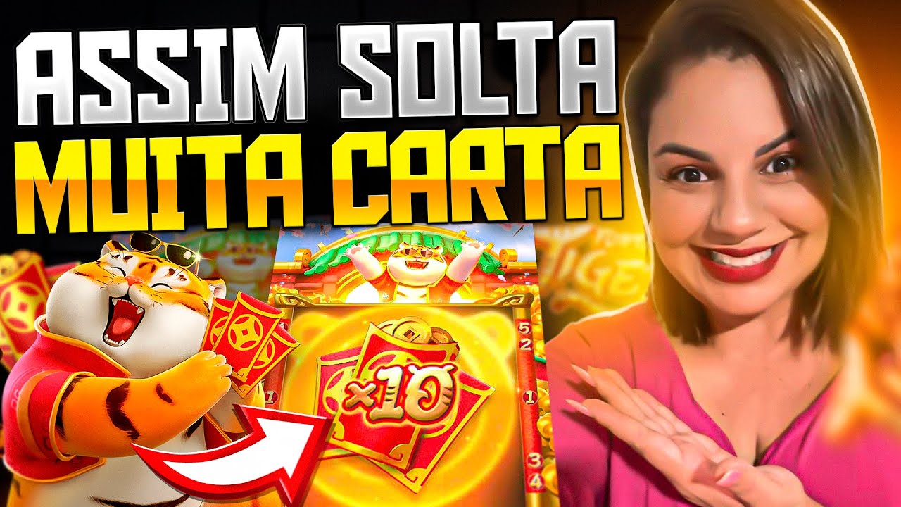 torneios de slots imagem de tela 3