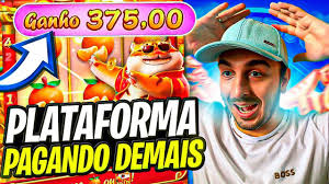 slot rico crash imagem de tela 4