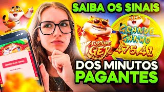 big win apk download imagem de tela 1