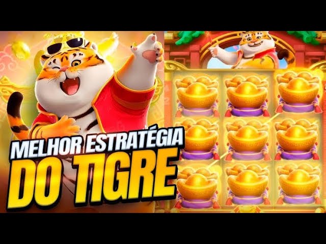 jogos pg slot imagem de tela 2