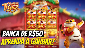 bet555 cassino Cartaz