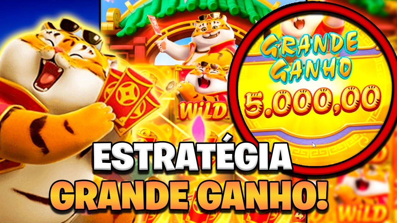 fortune tiger slot demo imagem de tela 6