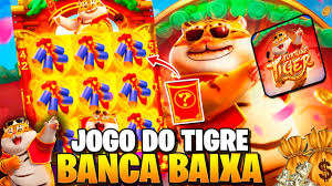 1x2 game imagem de tela 3