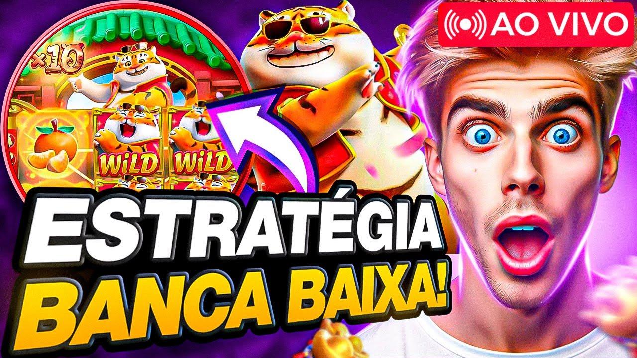 casino betting games imagem de tela 6