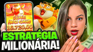 cassino online ao vivo