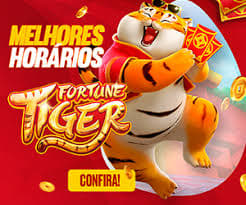 royal pari x independiente petrolero - Slots Casino ícone