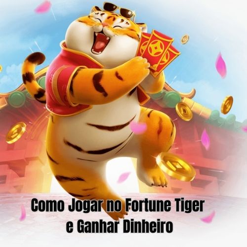 fortune-tiger - Slots Casino ícone