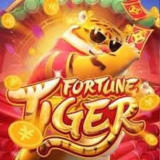 casino game ícone