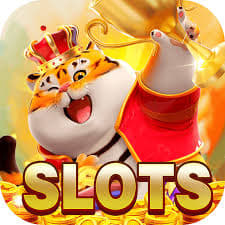 regras e fundamentos do basquetebol - Slots Casino ícone