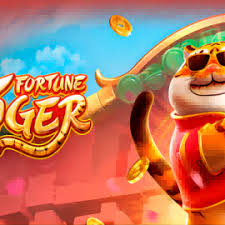 melhor horário para jogar fortune rabbit à noite ícone