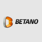 Fortune Ox Betano